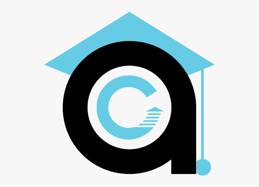 Logo - Circle, Transparent Clipart