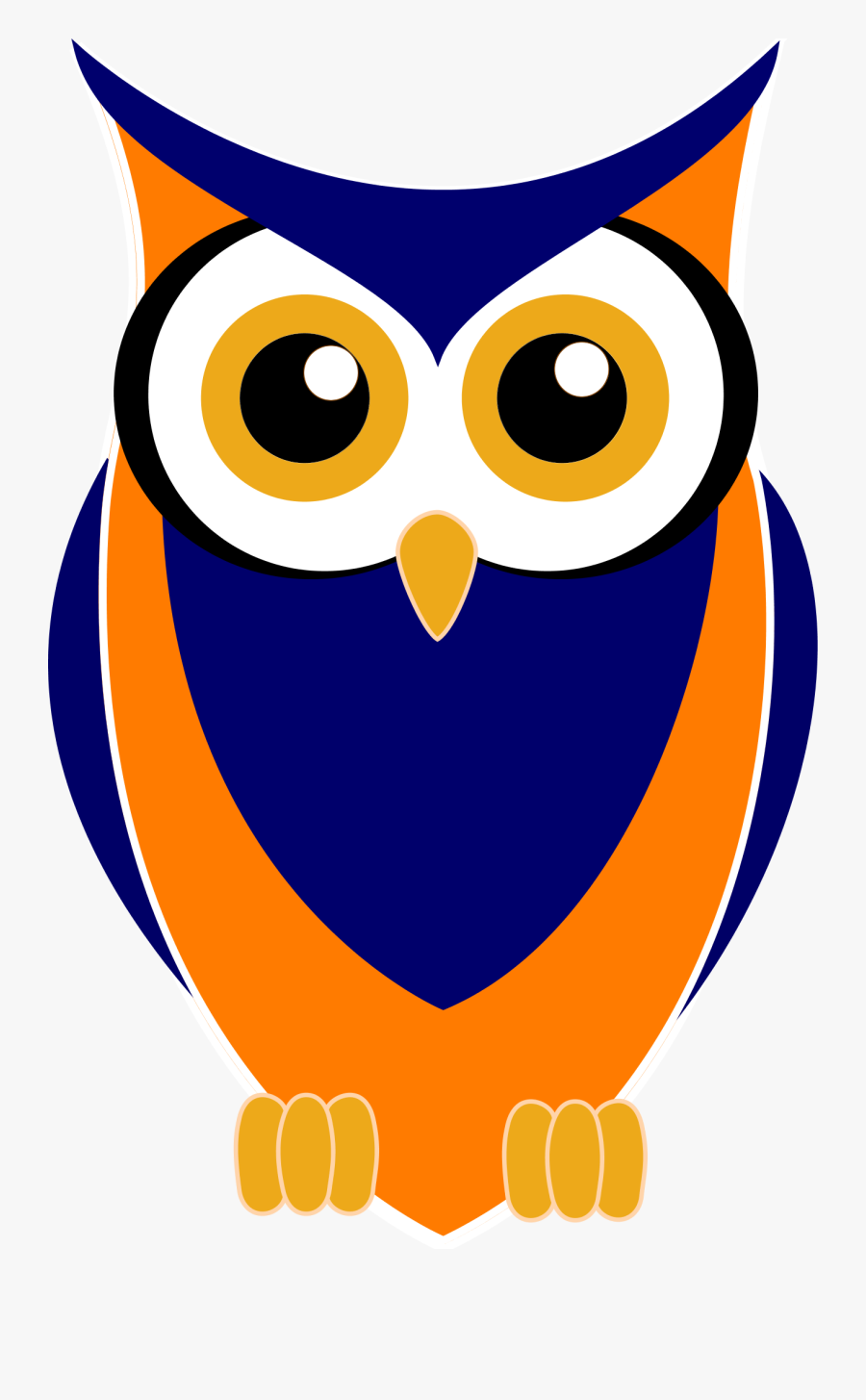 Clip Art, Transparent Clipart