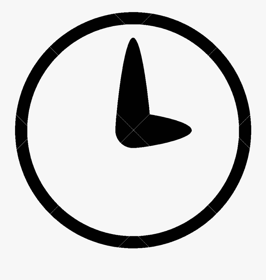 Circle, Transparent Clipart