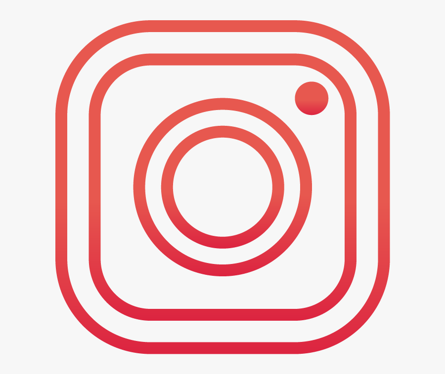 Circle, Transparent Clipart