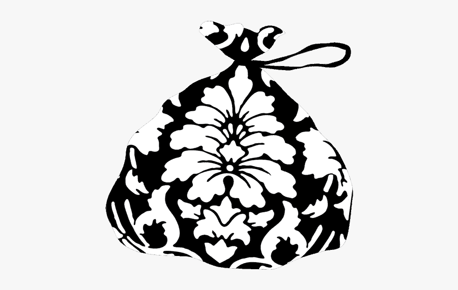 Illustration, Transparent Clipart