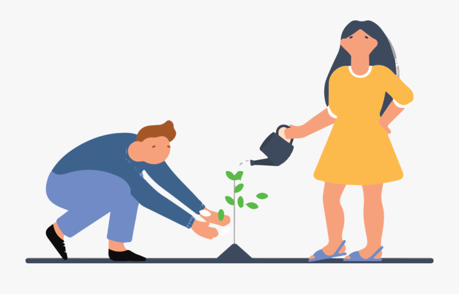 Illustration, Transparent Clipart