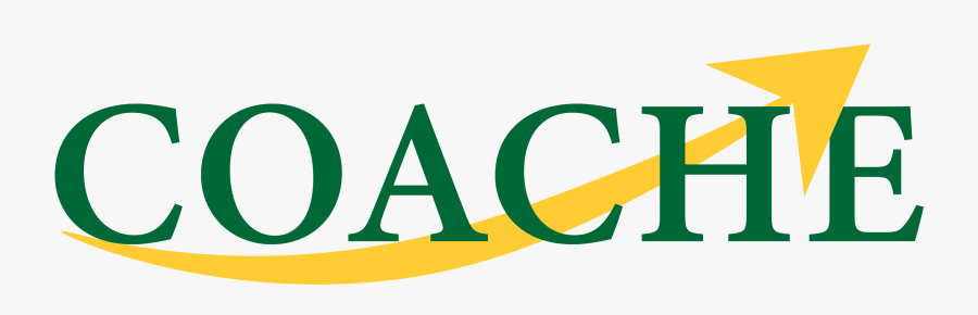 Coache - Main Echo, Transparent Clipart