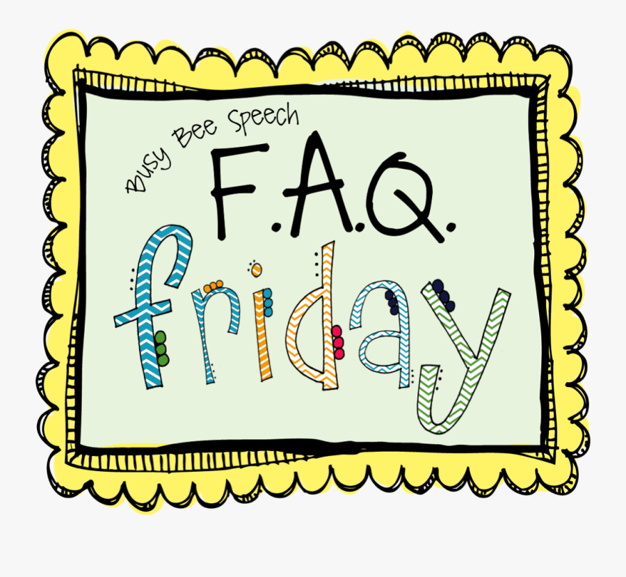 Clip Art, Transparent Clipart