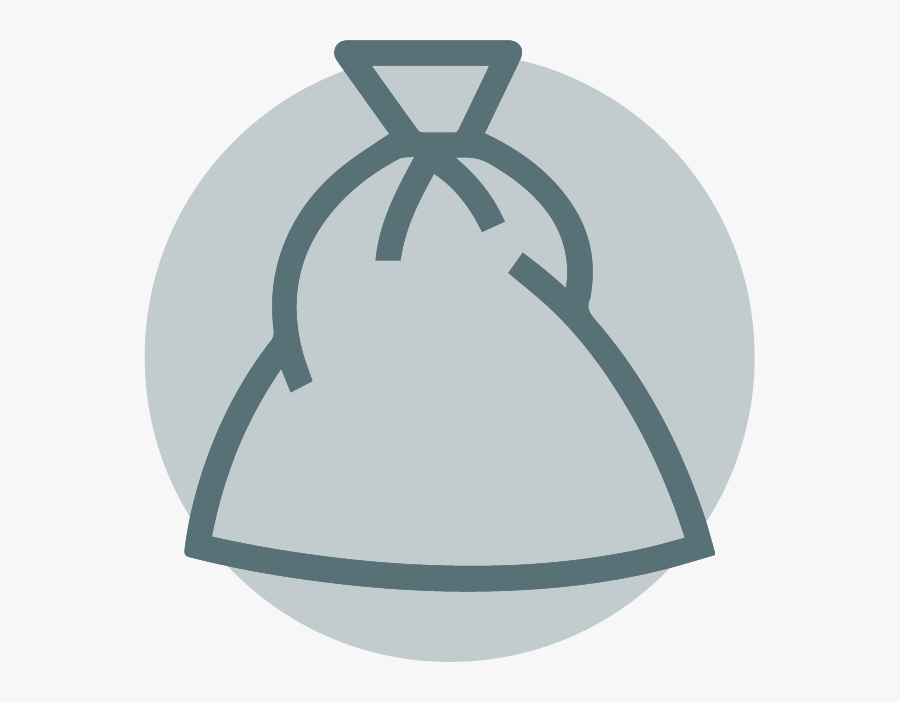 Circle, Transparent Clipart