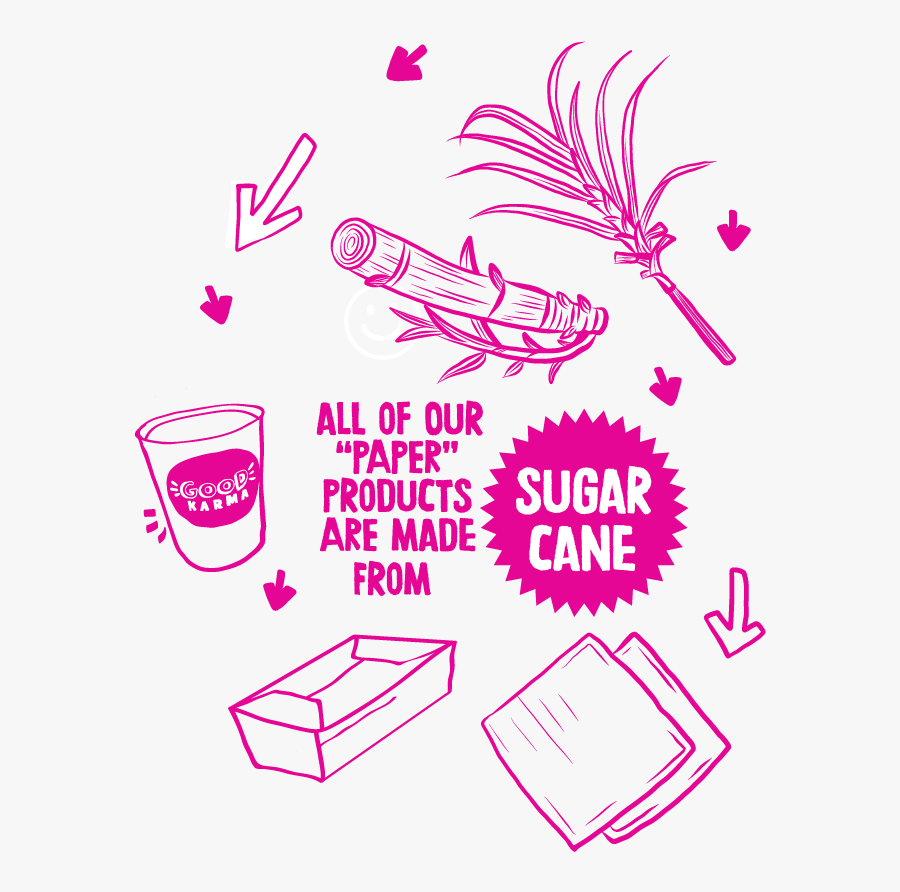 Impact, Transparent Clipart