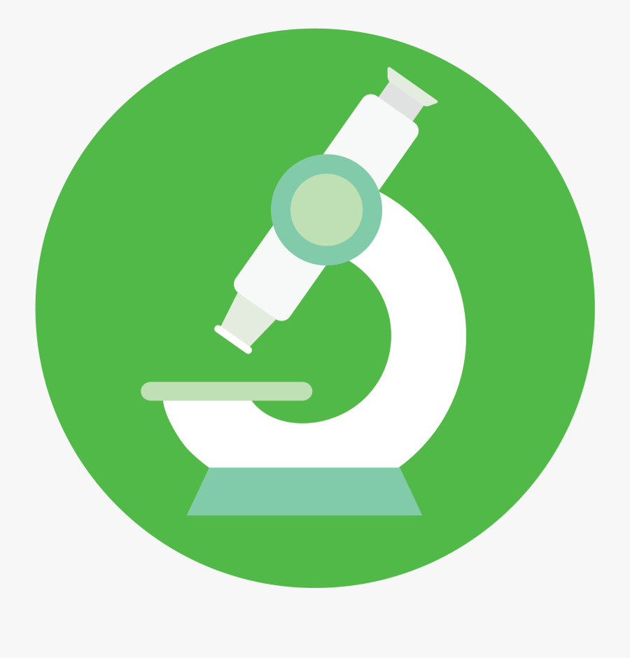 Arts, Communication And Language - Transparent Background Dollar Sign Clipart, Transparent Clipart