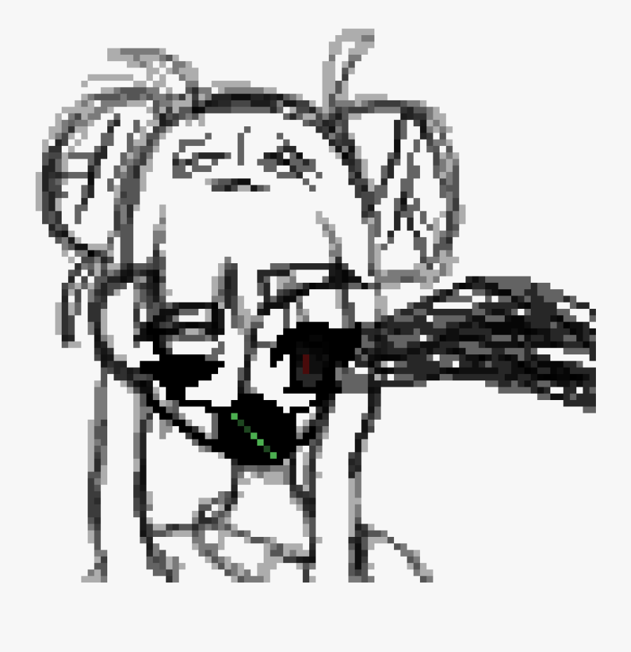 Cartoon, Transparent Clipart