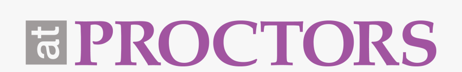 Circle, Transparent Clipart