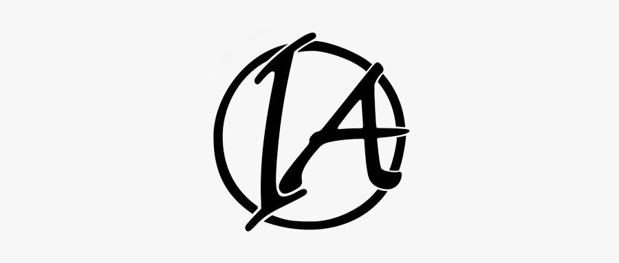 Drawing, Transparent Clipart