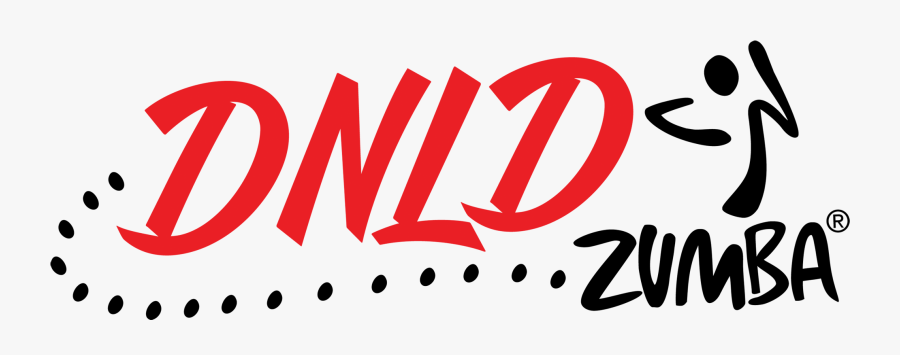 Salsa Dance Clip Art, Transparent Clipart