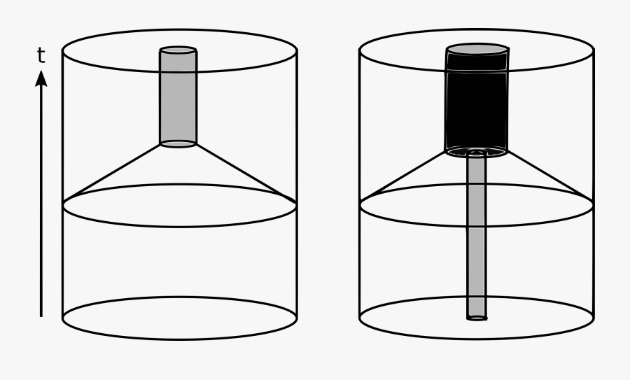 Line Art, Transparent Clipart