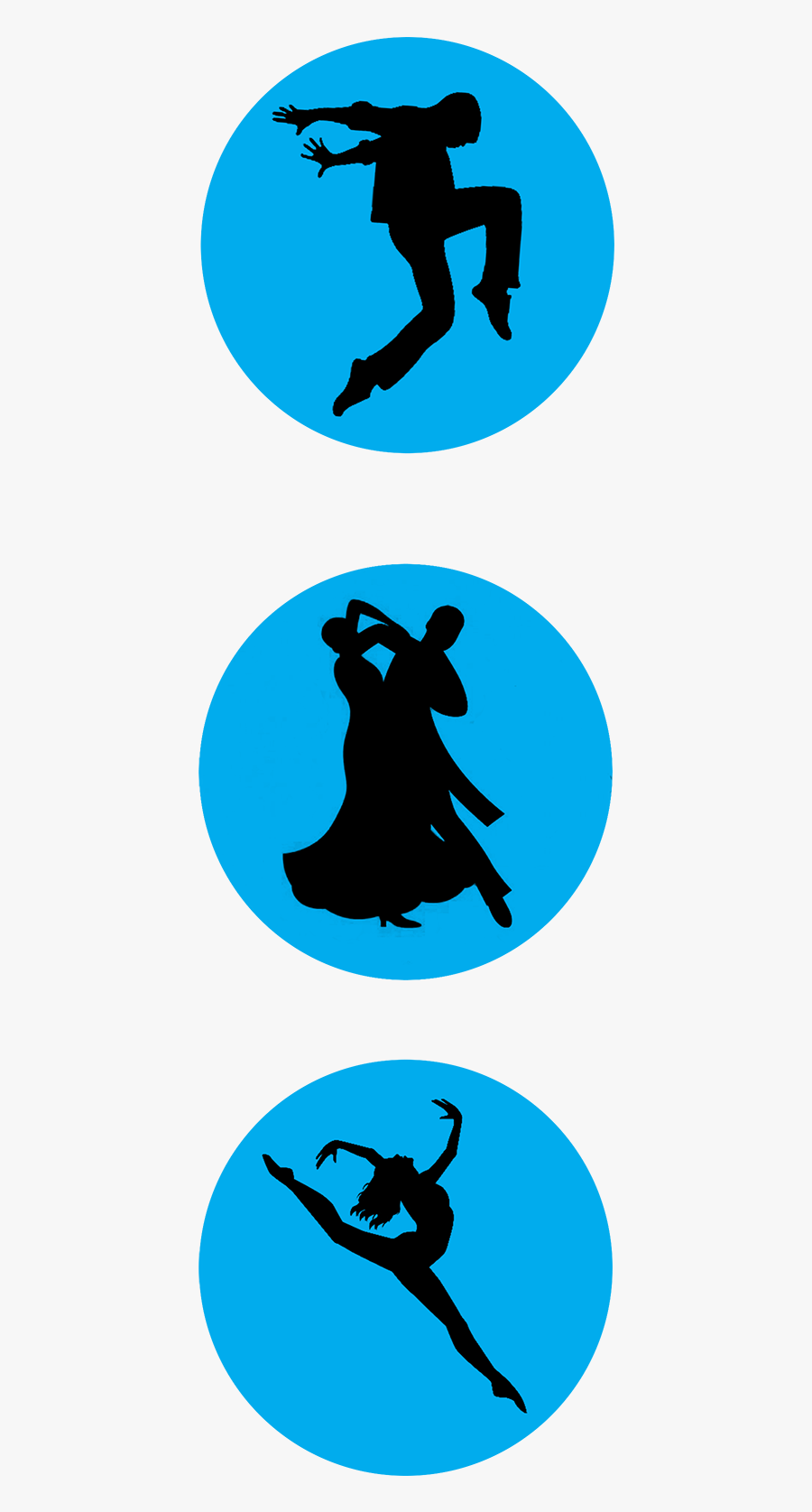 Right 1 50 % - Silhouette, Transparent Clipart