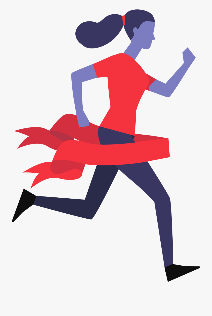 Clip Art, Transparent Clipart