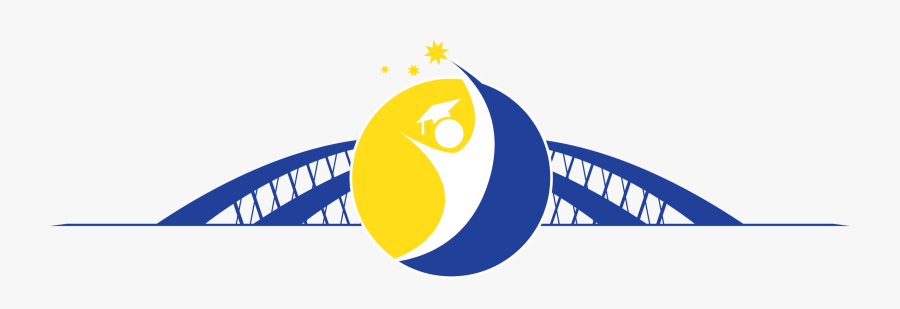 Avid Banner - Graphic Design, Transparent Clipart