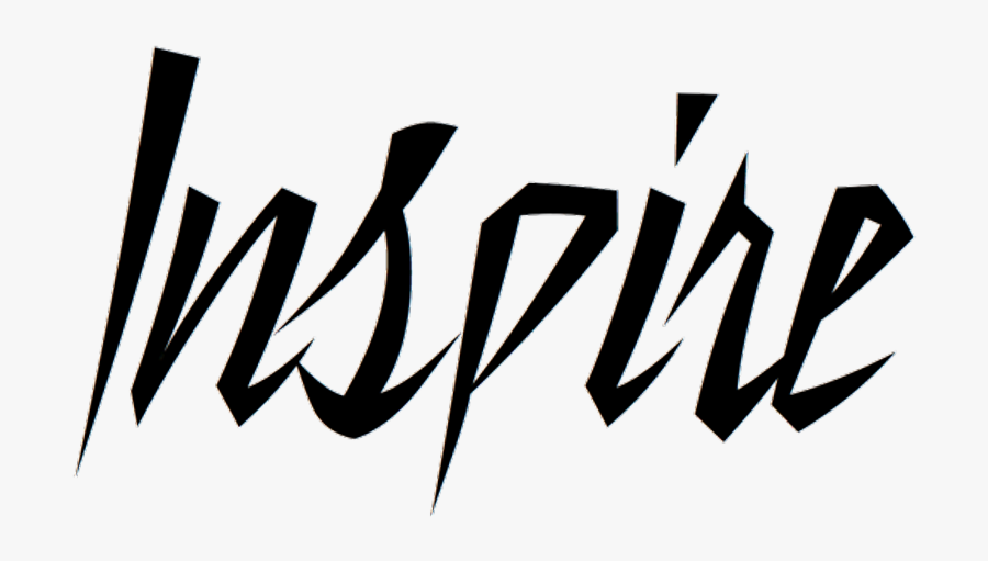 Lady Gaga, Transparent Clipart