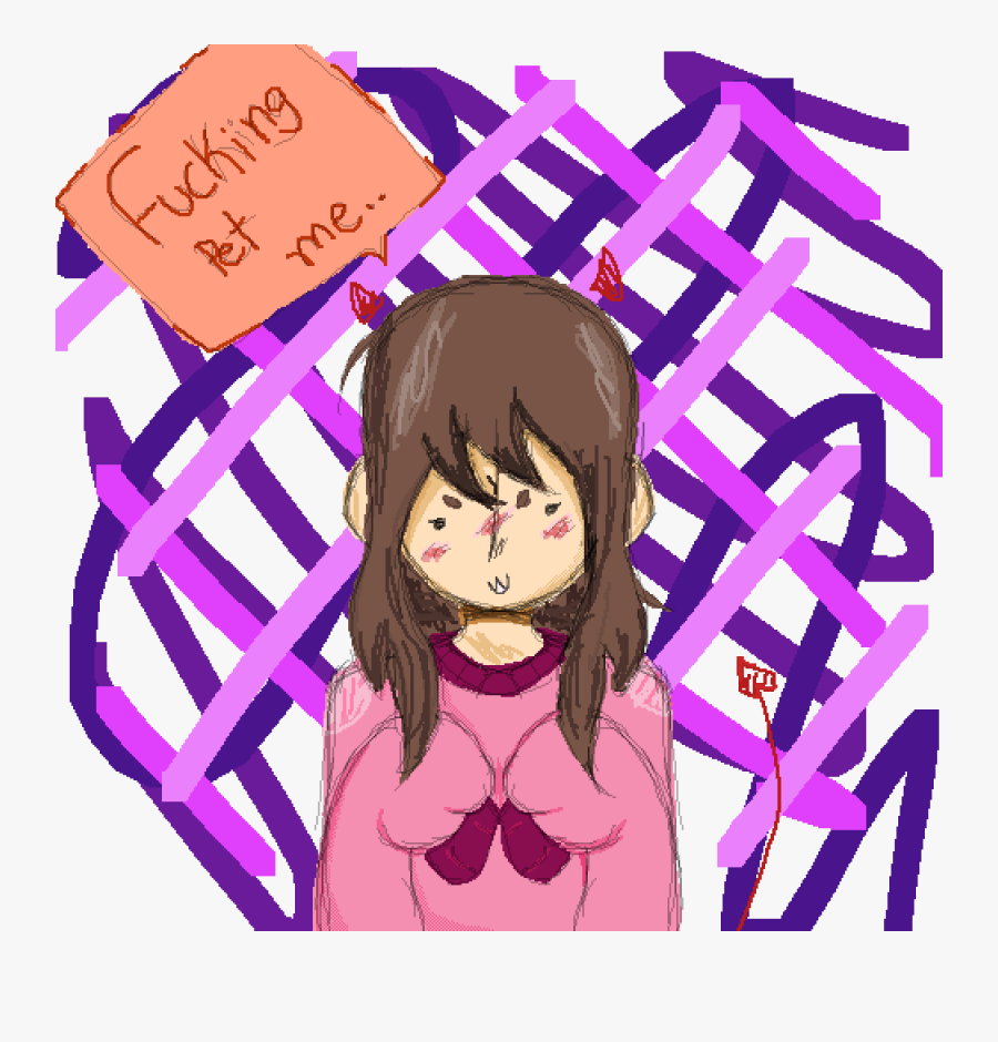 Cartoon, Transparent Clipart