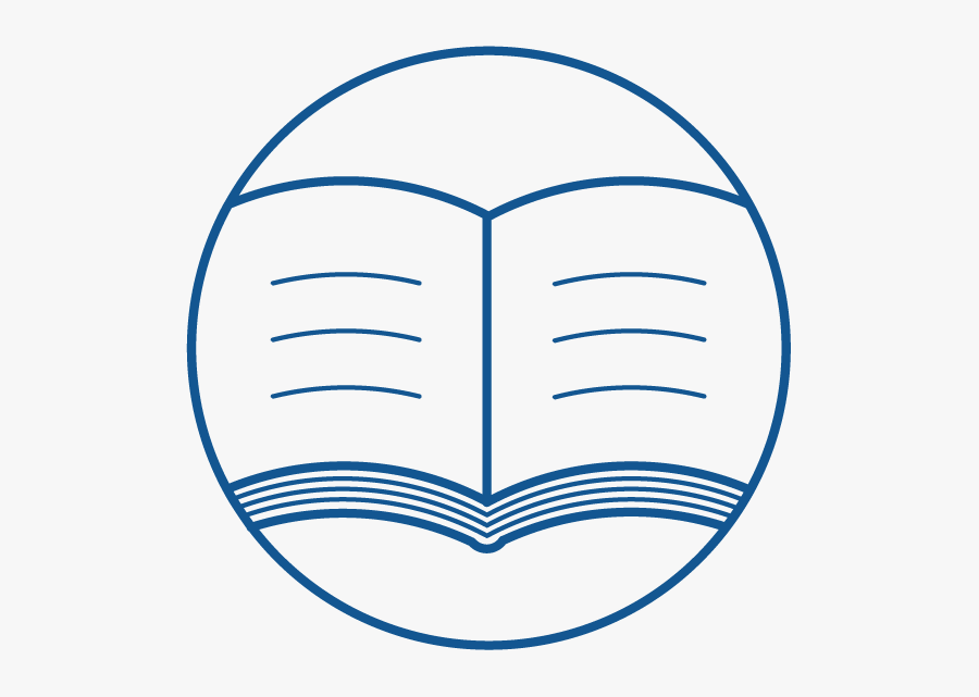 Circle, Transparent Clipart