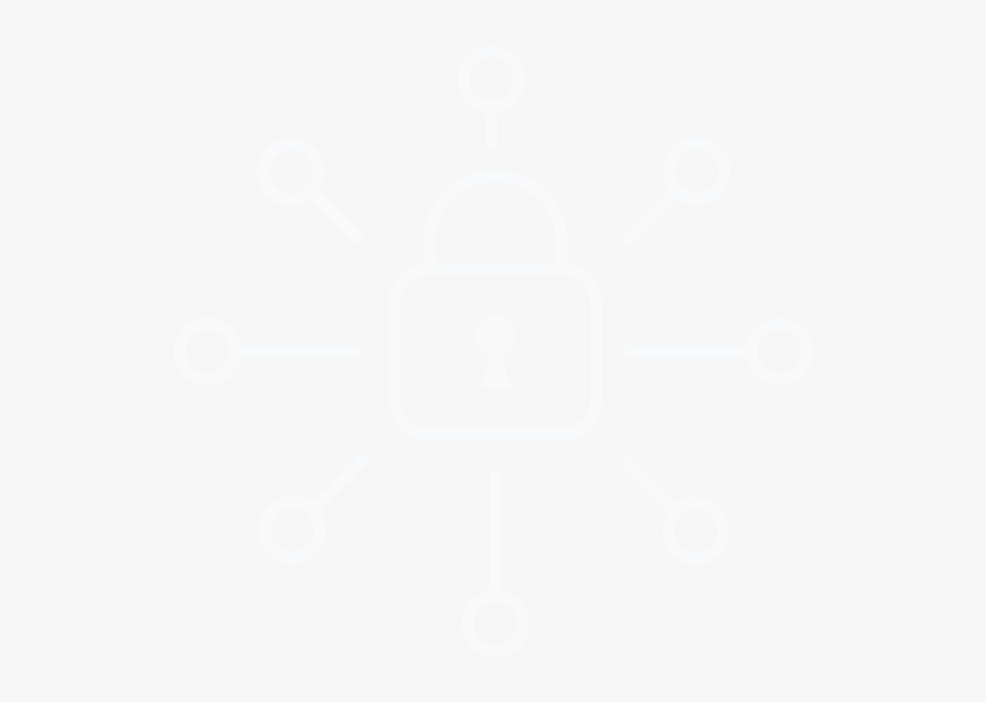 Circle, Transparent Clipart