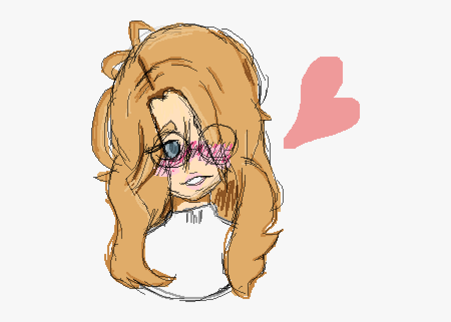 Cartoon, Transparent Clipart