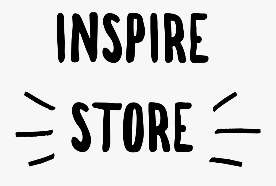 Calligraphy, Transparent Clipart