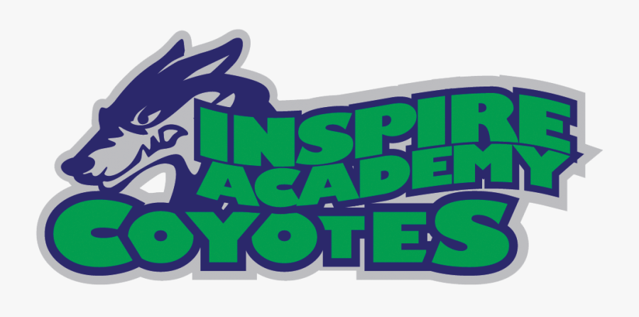 Logo - Illustration, Transparent Clipart