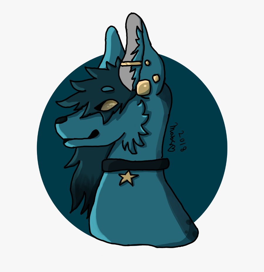 Transparent Trashbag Png - Cartoon, Transparent Clipart