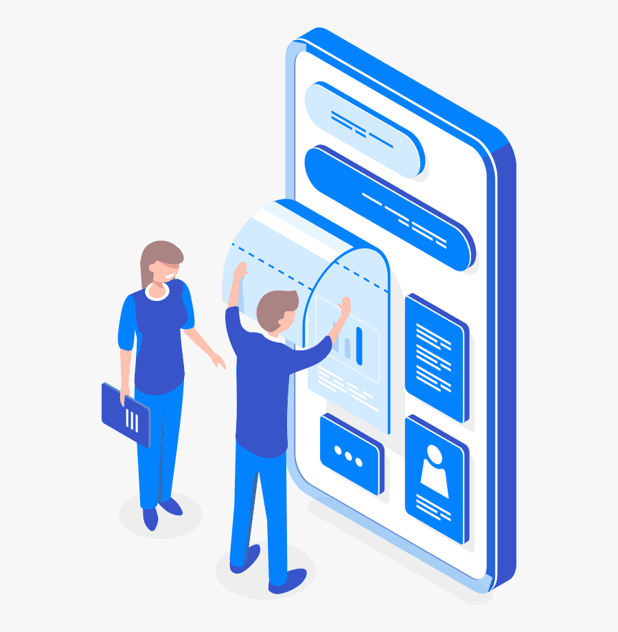 Android App Development Vector , Free Transparent Clipart ClipartKey