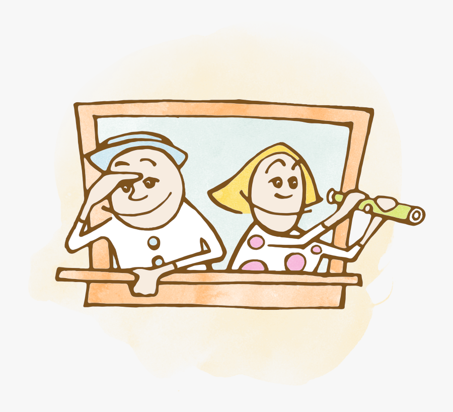 Stories To Inspire Creative Play, Transparent Clipart