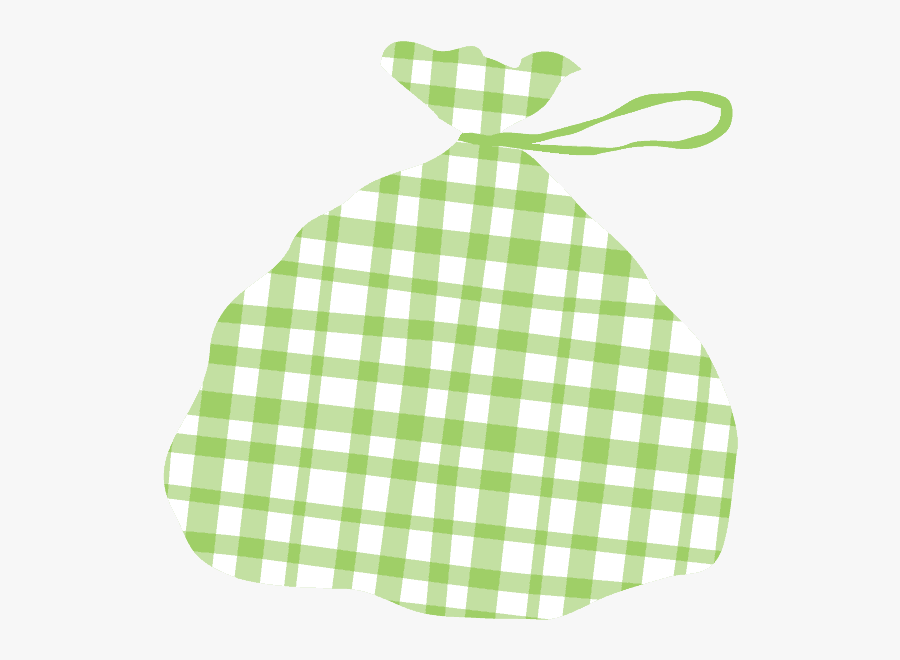 Pixel Art Hatching, Transparent Clipart