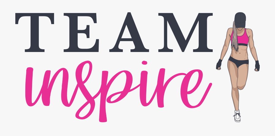 Police Appreciation Week 2018, Transparent Clipart