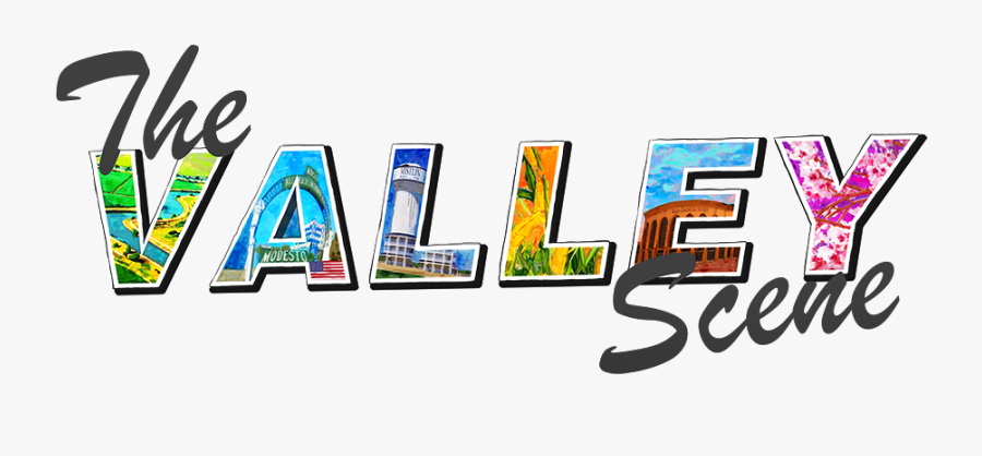 Chunji Teen Top, Transparent Clipart