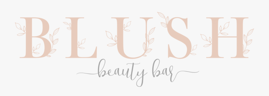 Calligraphy, Transparent Clipart