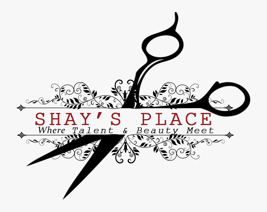 Calligraphy, Transparent Clipart