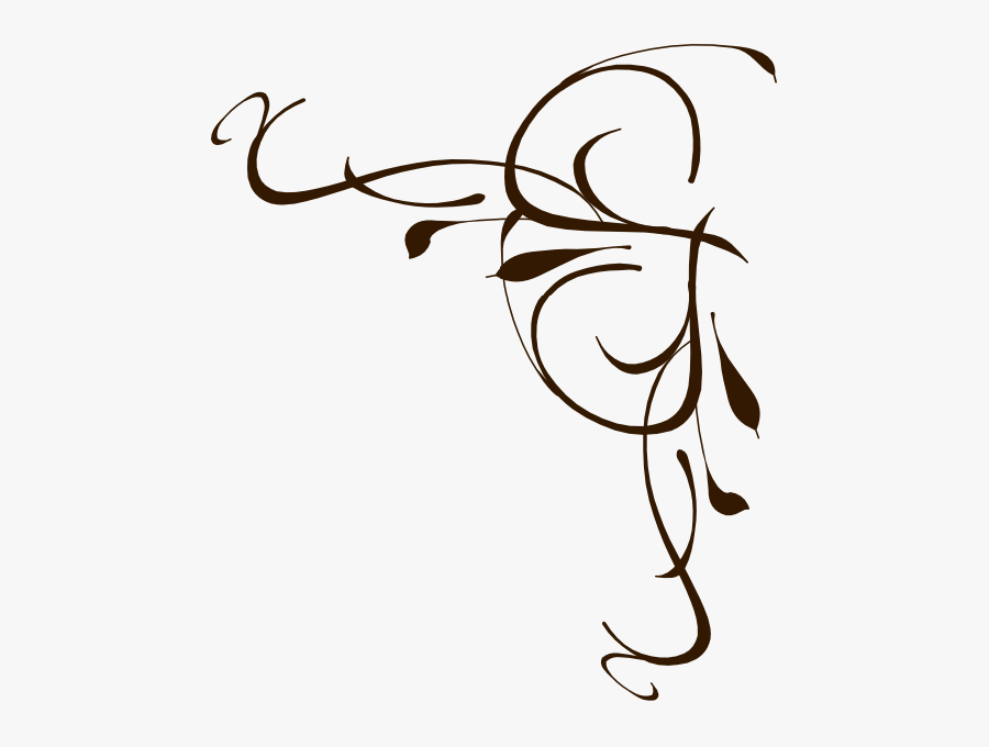 Clip Art, Transparent Clipart