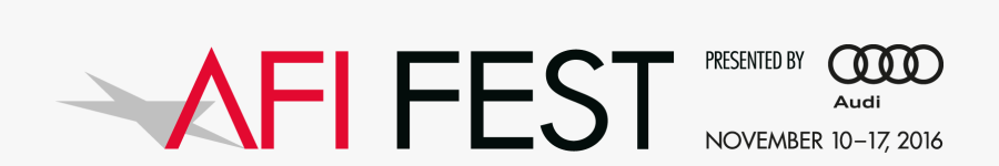 Free 1950s Clip Art, Transparent Clipart