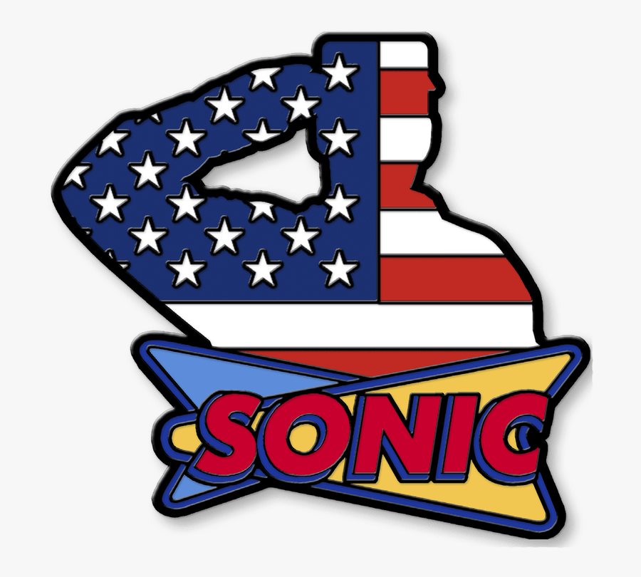 Sd-1950 Clipart , Png Download, Transparent Clipart