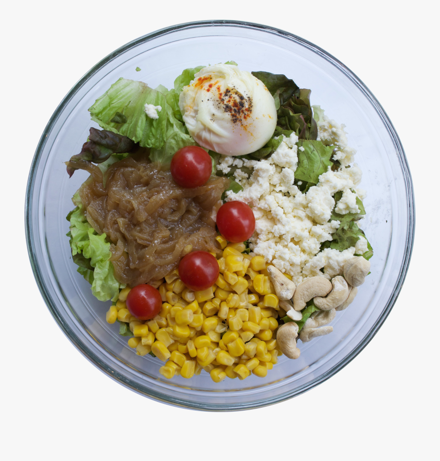 Raymond Salad At Citron In Minami Aoyama, Transparent Clipart