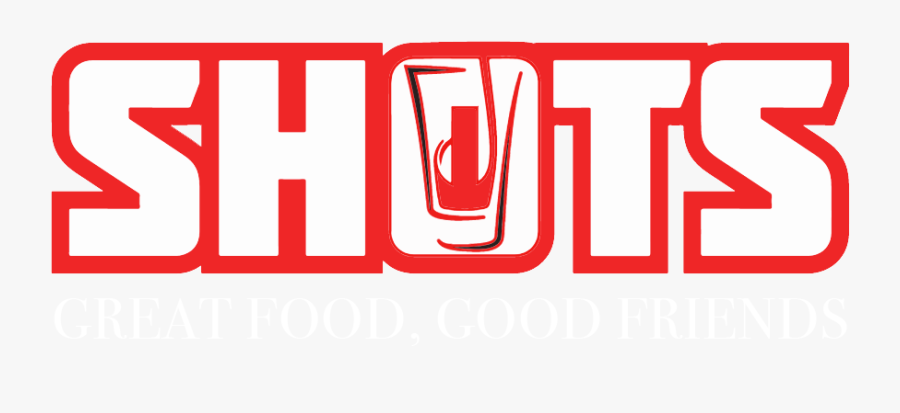 Emblem, Transparent Clipart