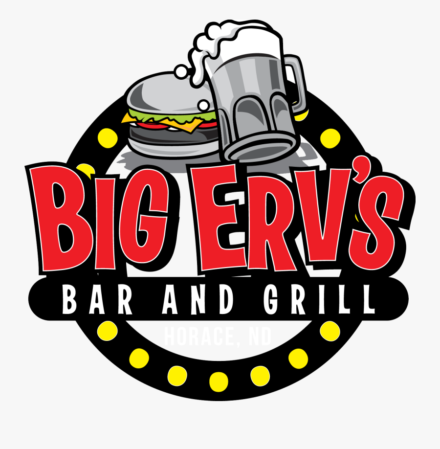 Big Ervs At Rose Creek, Transparent Clipart