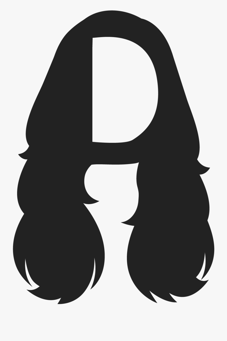 Denise Uytiepo - Illustration, Transparent Clipart