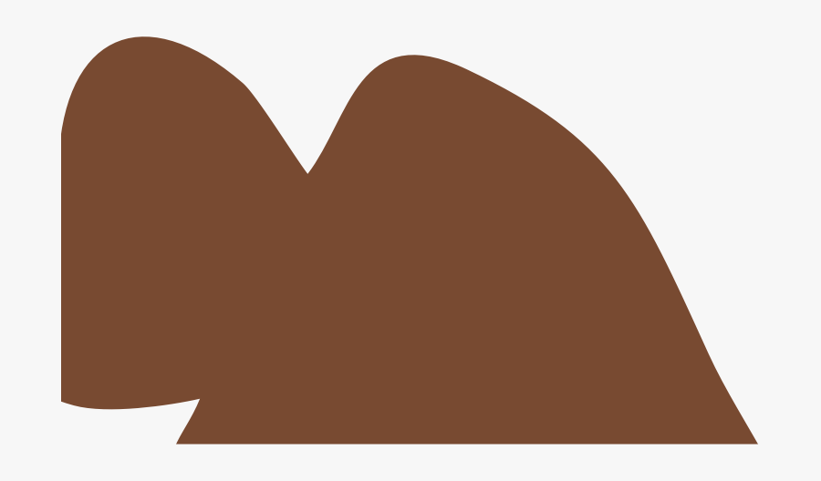 Heart, Transparent Clipart