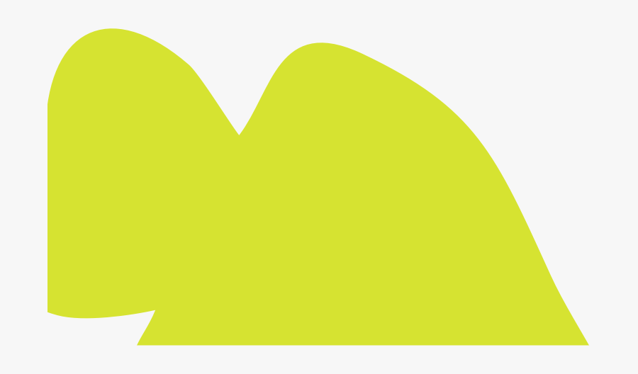 Heart, Transparent Clipart