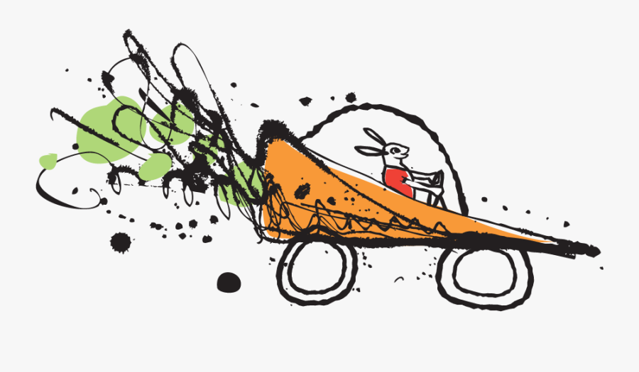 Picture - Illustration, Transparent Clipart