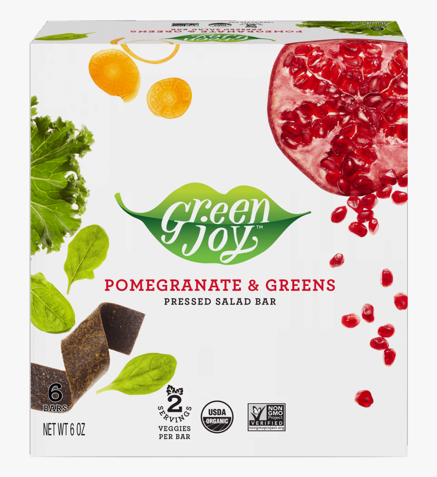 Grape, Transparent Clipart