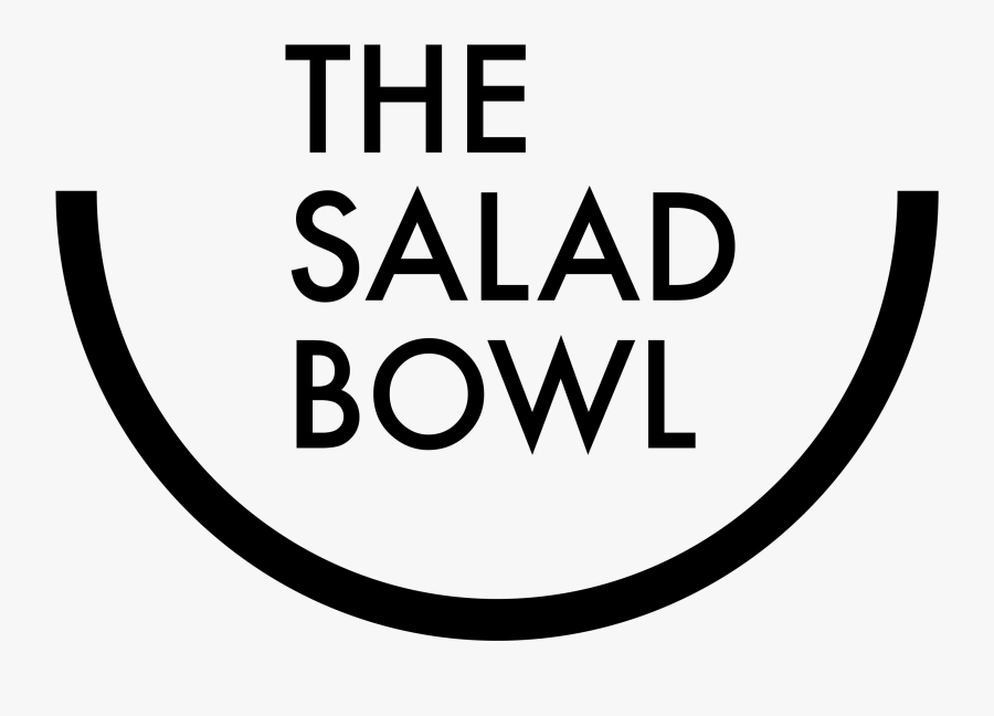 Circle, Transparent Clipart