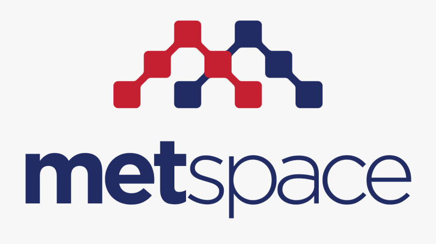 Empowerment In Coworking, Transparent Clipart