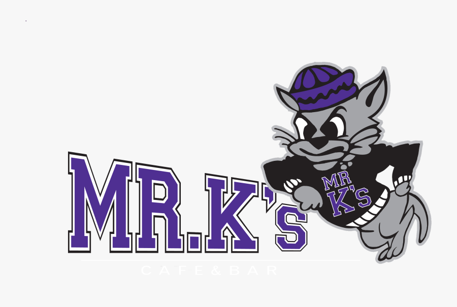 Kennewick High School, Transparent Clipart