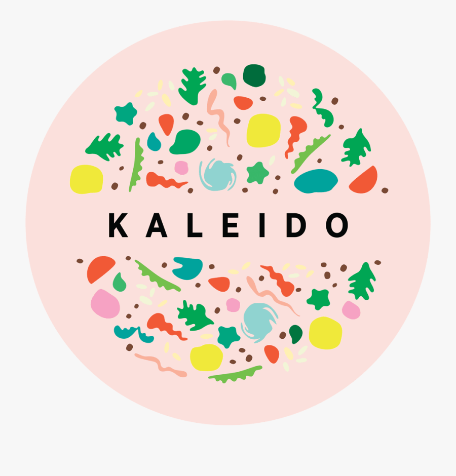 Circle, Transparent Clipart