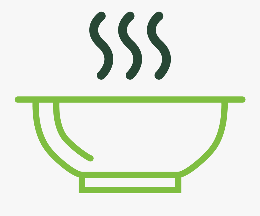 "
 Data Src="//cdn - Salads Logo, Transparent Clipart